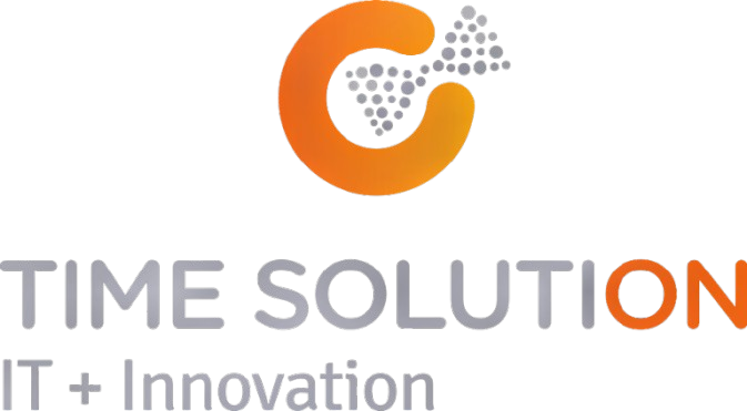 Time Solution Software